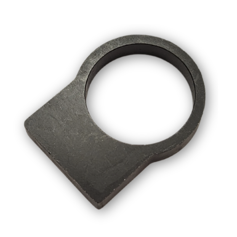 REMINGTON 700 RECOIL LUG FACTORY THICKNESS 3/16
