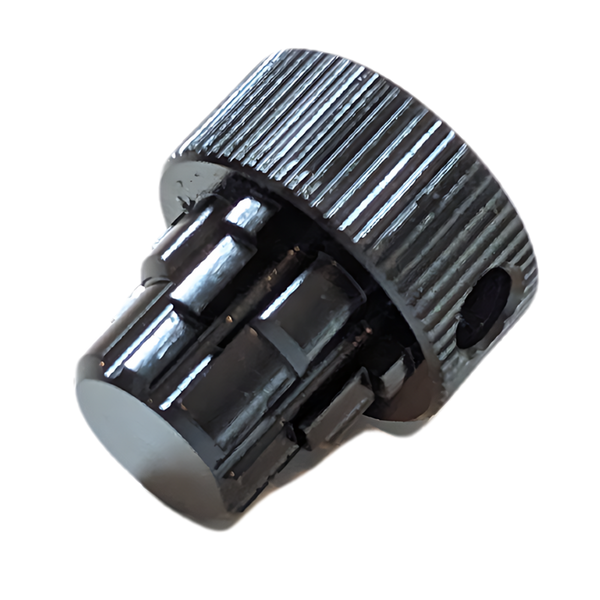 12 & 20 Ga. SHOTGUN JAMMED CHOKE TUBE REMOVAL TOOL FOR REMINGTON PROBORE & CARLSON'S 4 SLOT - MoonDuck