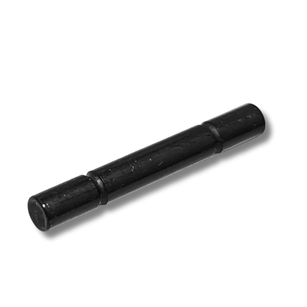 MOSSBERG 500 590 835 535 MAVERICK 88 TRIGGER HOUSING PIN 20 GA. HARD ALLOY STEEL - MoonDuck