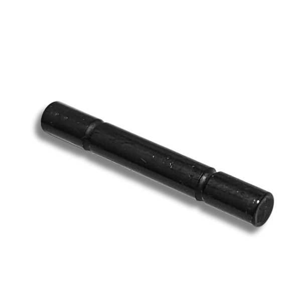 MOSSBERG 500 590 835 535 MAVERICK 88 TRIGGER HOUSING PIN 20 GA. HARD ALLOY STEEL - MoonDuck