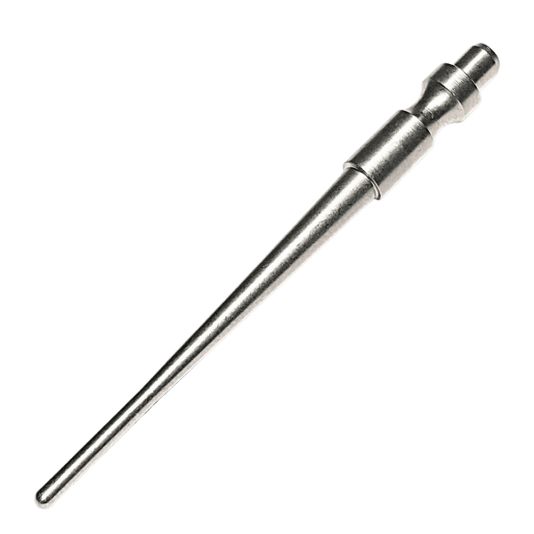 1911 stainless steel firing pin for 0.38 / 9mm tip diameter .069” - MoonDuck