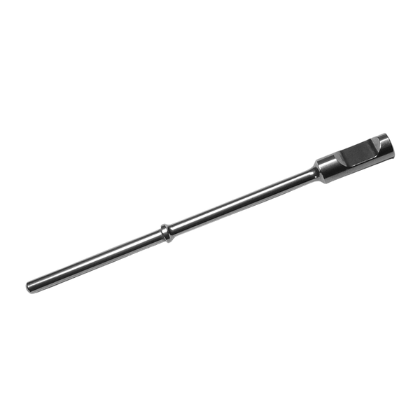 Remington 870 / 1100 / 1187 harden stainless steel firing pin - MoonDuck