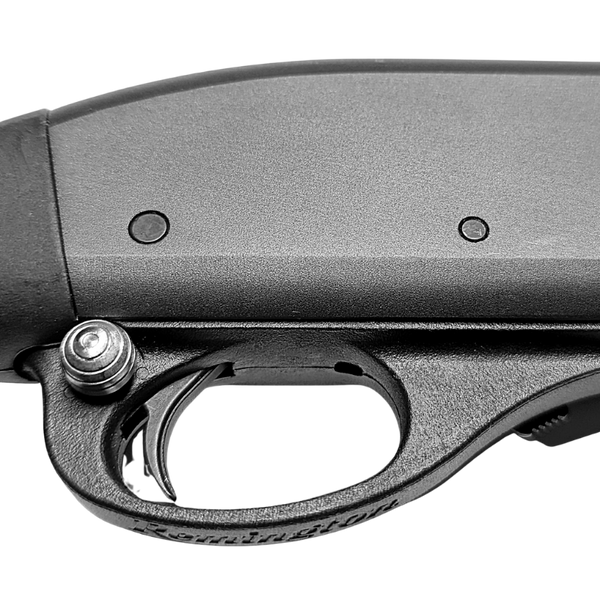 Remington 870 / 1100 / 1187 trigger pin set made of chromoly alloy steel - MoonDuck