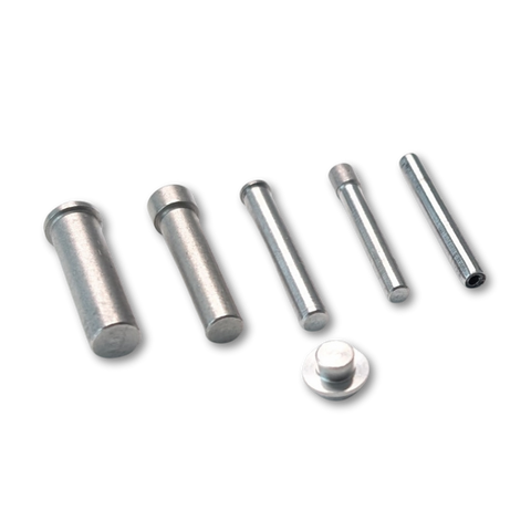 SIG SAUER P320 FCU SET OF HARDENED STAINLESS STEEL PINS