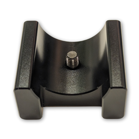 REMINGTON 700 RECOIL LUG ALIGNMENT TOOL FITS FACTORY LUG - MoonDuck