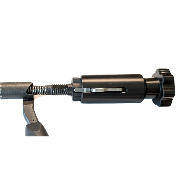 送料無料 Remington レミントン Bolt Disassembly Tool ボルト分解 ライフル 射撃 送料無料 Remington レミントン Bolt Disassembly Tool ボルト分解