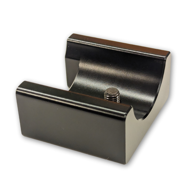 REMINGTON 700 RECOIL LUG ALIGNMENT TOOL FITS FACTORY LUG - MoonDuck