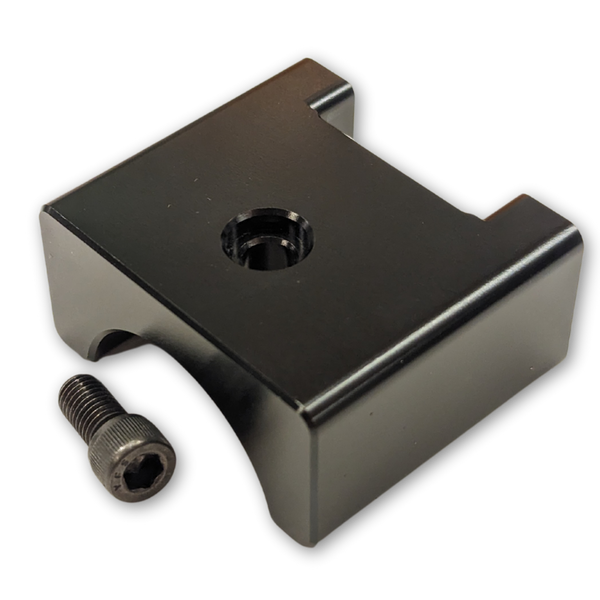 REMINGTON 700 RECOIL LUG ALIGNMENT TOOL FITS FACTORY LUG - MoonDuck