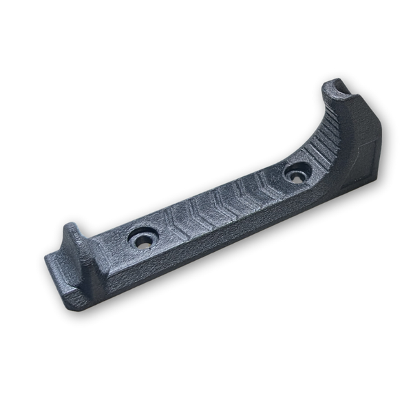 GRIP HAND STOP WITH M-LOK MOUNTING HARDWARE - MoonDuck