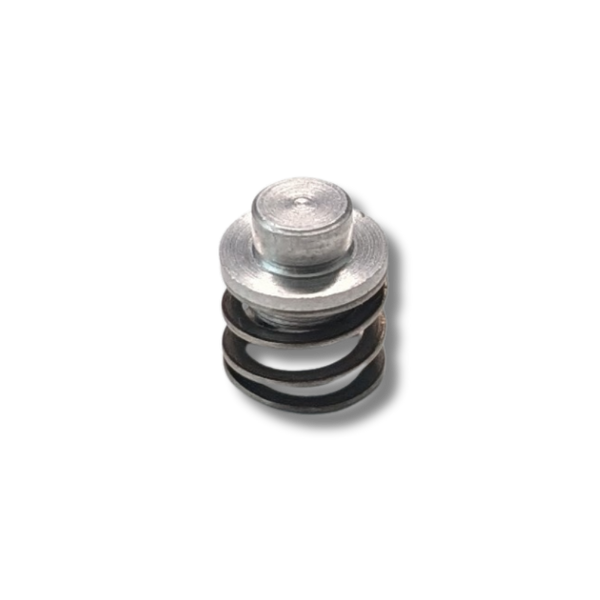 SIG SAUER P320 FCU SET OF HARDENED STAINLESS STEEL PINS