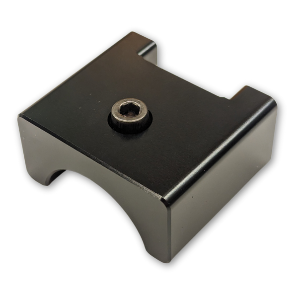 REMINGTON 700 RECOIL LUG ALIGNMENT TOOL FITS FACTORY LUG - MoonDuck