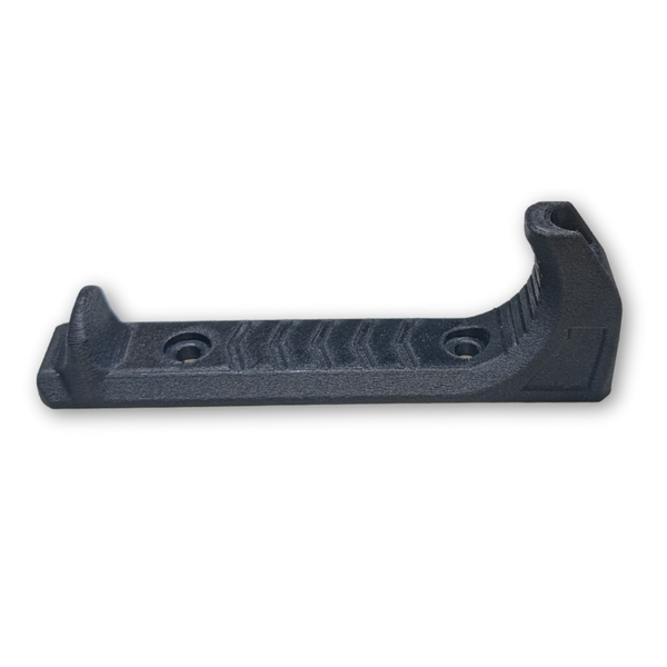 GRIP HAND STOP WITH M-LOK MOUNTING HARDWARE - MoonDuck