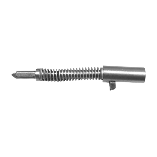 GLOCK FIRING PIN SPRING CUPS SP00070 MADE OF HARDEN STAINLESS STEEL - MoonDuck
