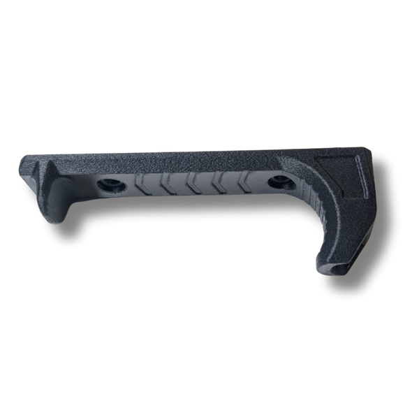 GRIP HAND STOP WITH M-LOK MOUNTING HARDWARE - MoonDuck