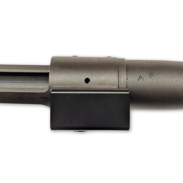 REMINGTON 700 RECOIL LUG ALIGNMENT TOOL FITS FACTORY LUG - MoonDuck