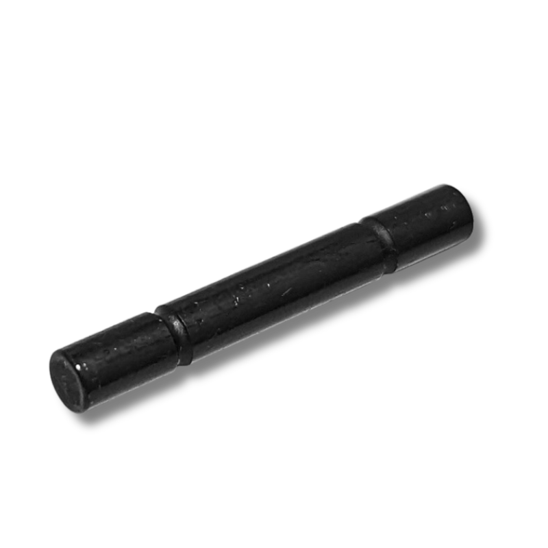 MOSSBERG 500 590 835 535 MAVERICK 88 TRIGGER HOUSING PIN 20 GA