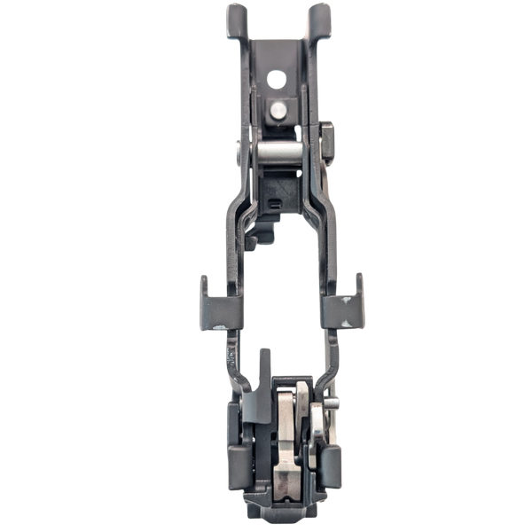 SIG SAUER P320 FCU SET OF HARDENED STAINLESS STEEL PINS