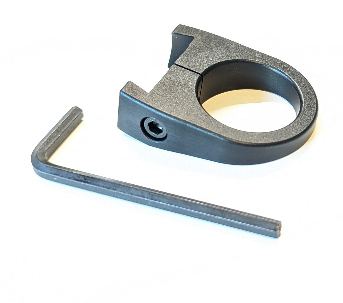 RUGER MK III & IV MARK 3 & 4 BOLT RACKER CHARGER MADE OF AEROSPACE ...