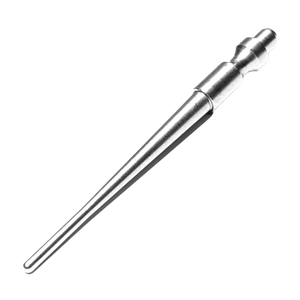 1911 stainless steel firing pin for 0.38 / 9mm tip diameter .069” - MoonDuck