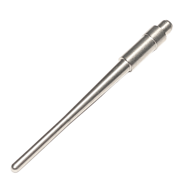 1911 stainless steel firing pin for .45 ACP - standard 70 series tip diameter .090" - MoonDuck