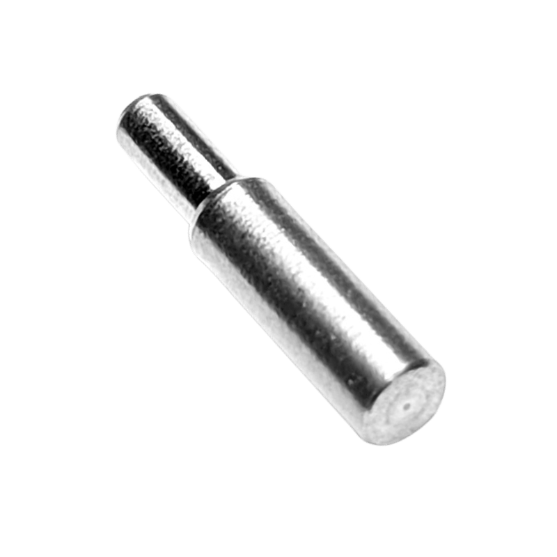 RUGER 10/22 & MAGNUM Stainless steel extractor plunger - MoonDuck