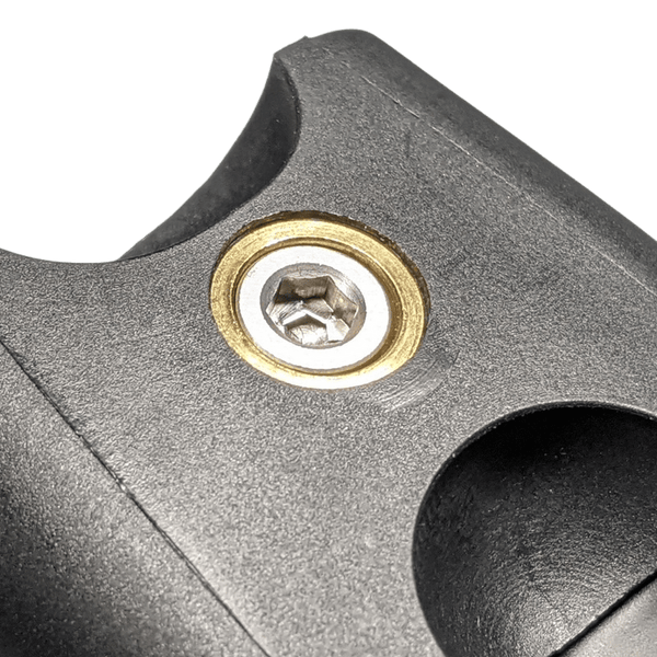 Ruger 10/22® & Magnum® Stainless Steel take down screw - MoonDuck