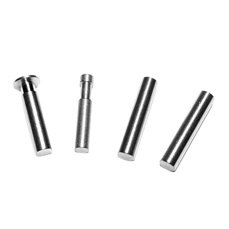 RUGER LCP 380 Set of four stainless steel pins